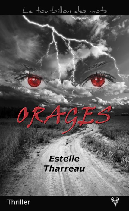 Emprunter Orages livre