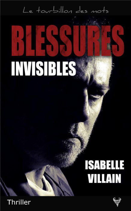 Emprunter Blessures invisibles livre