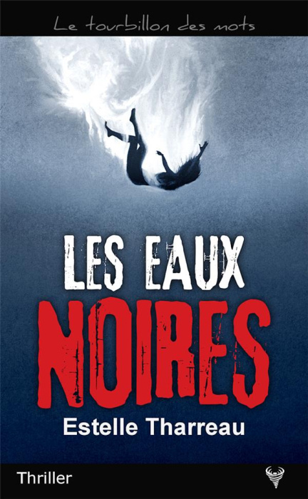 Emprunter Les eaux noires livre