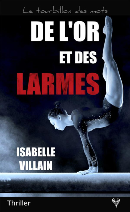 Emprunter De l'or et des larmes livre