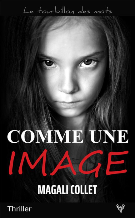 Emprunter Comme une image livre