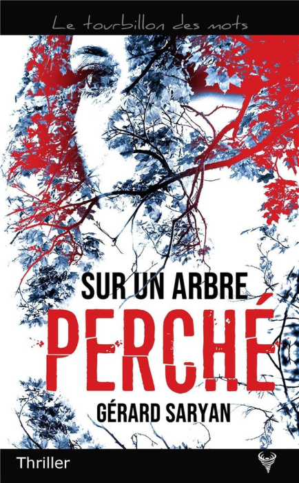 Emprunter Sur un arbre perché livre