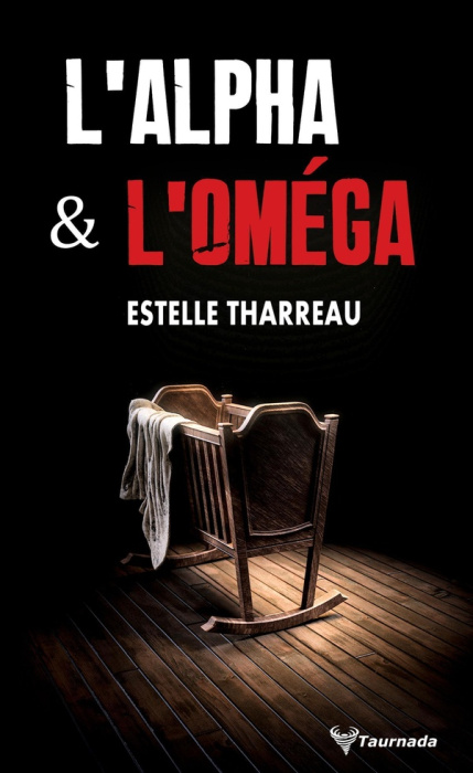 Emprunter L'Alpha & l'Oméga livre