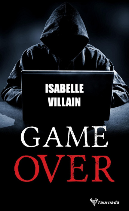 Emprunter Game Over livre
