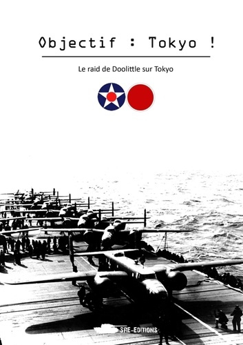 Emprunter Objectif Tokyo ! livre