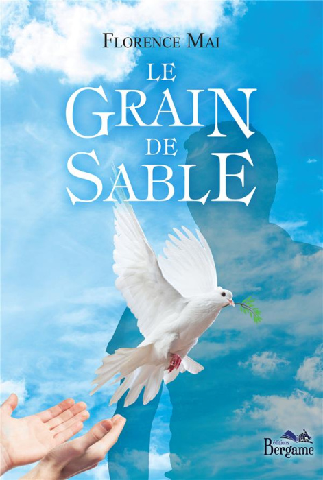 Emprunter Le grain de sable livre