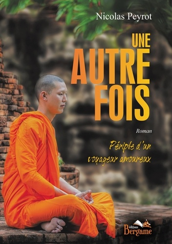 Emprunter Une autre fois livre
