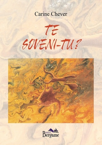 Emprunter Te soveni-tu ? livre
