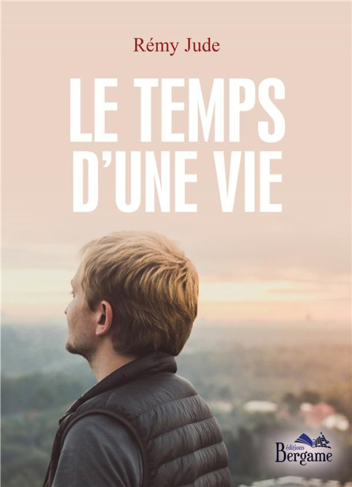 Emprunter Le temps d'une vie livre