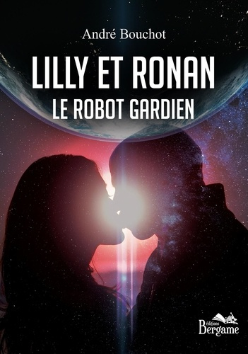 Emprunter Lilly et Ronan livre