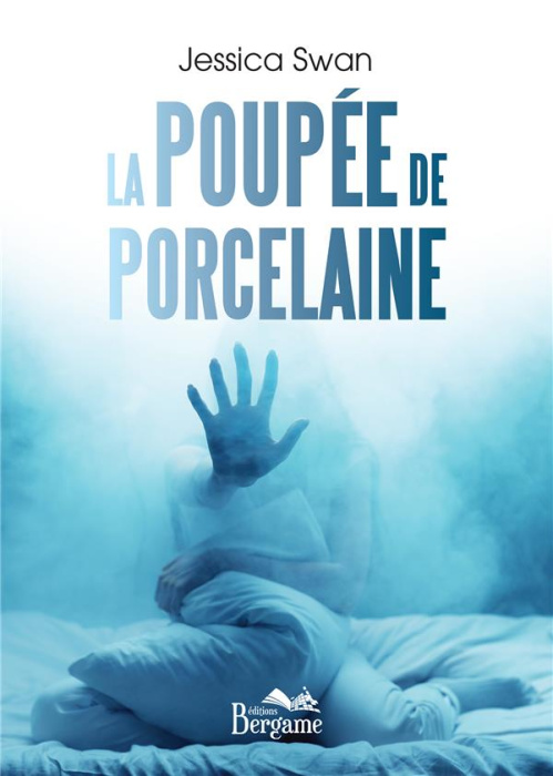 Emprunter La poupée de porcelaine livre