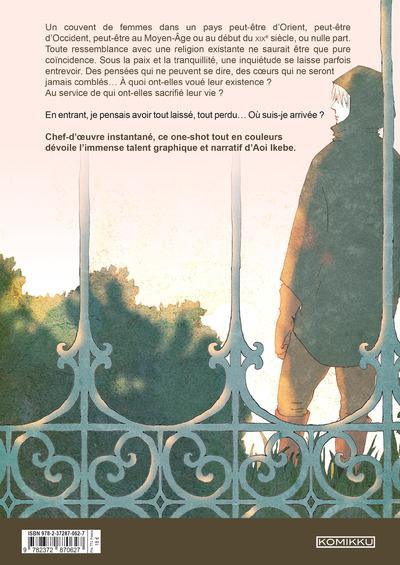 Emprunter Ritournelle livre