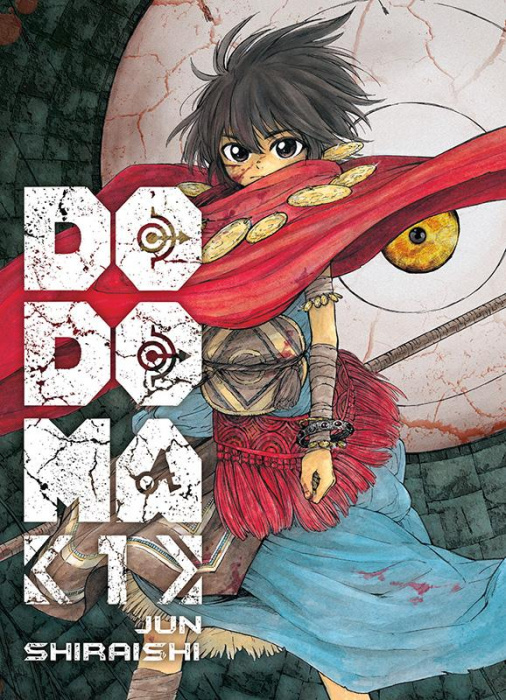 Emprunter Dodoma Tome 1 livre