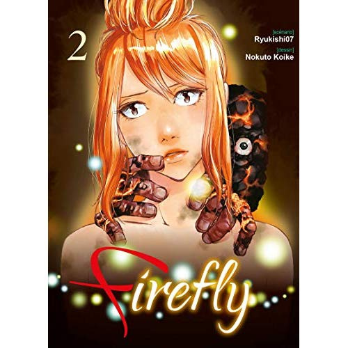 Emprunter Firefly Tome 2 livre
