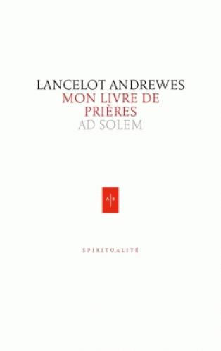 Emprunter Mon livre de prières livre