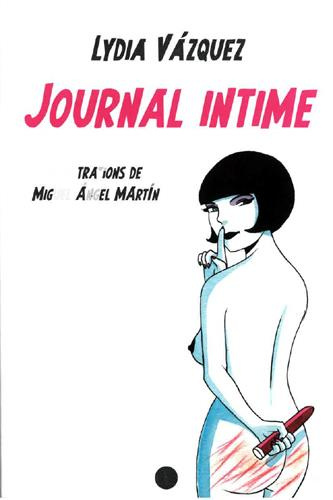 Emprunter Journal intime livre