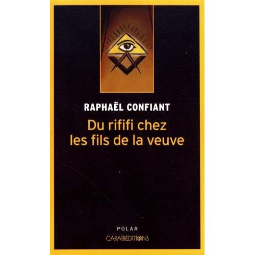 Emprunter Du rififi chez les fils de la veuve livre