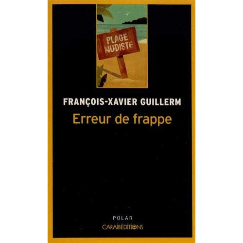 Emprunter Erreur de frappe. Meurtre à la sécurité sociale livre