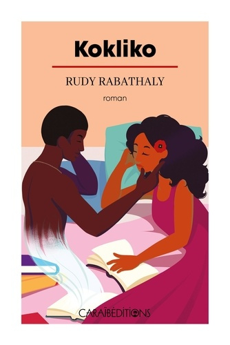 Emprunter Kokliko livre