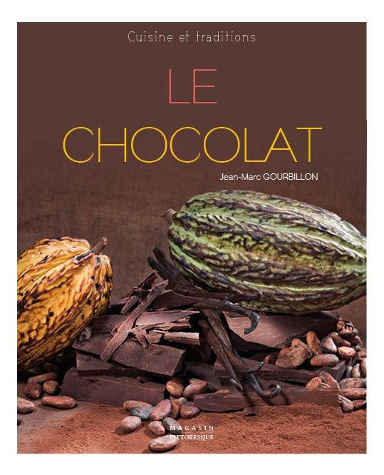 Emprunter Le chocolat livre
