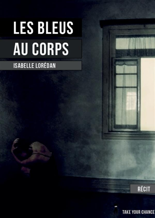 Emprunter LES BLEUS AU CORPS livre