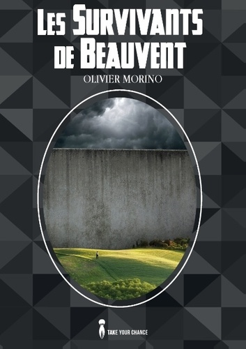 Emprunter SURVIVANTS DE BEAUVENT (LES) livre