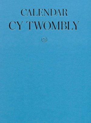Emprunter Edmund Spenser : Shepheardes calendar. Textes en français et anglais livre