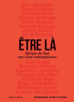 Emprunter Afrique du sud livre