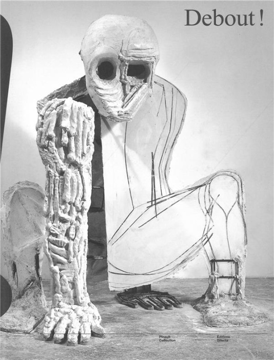 Emprunter Debout ! Edition bilingue français-anglais livre