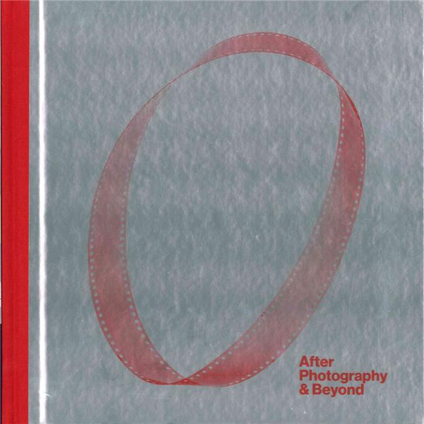 Emprunter After photography & beyond livre