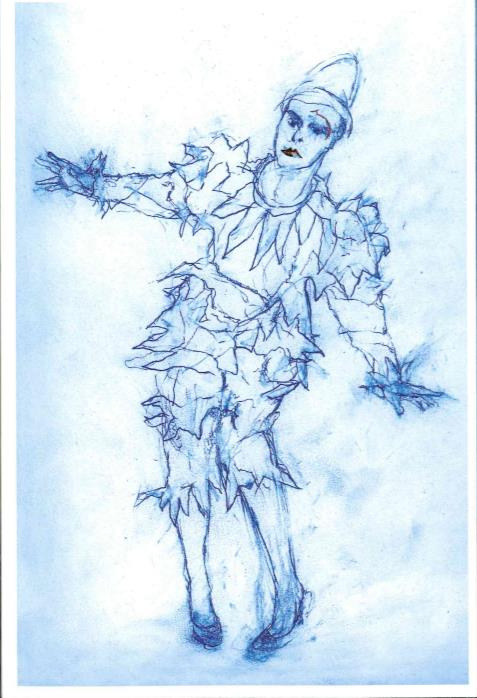 Emprunter Life on the Line livre