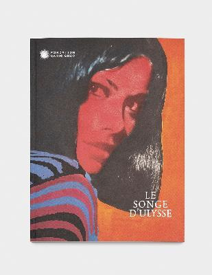 Emprunter Le Songe d'Ulysse livre