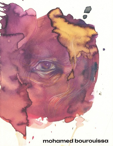 Emprunter Mohamed Bourouissa. Edition bilingue français-anglais livre