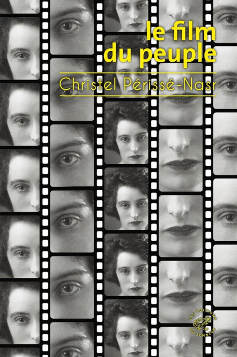 Emprunter Le film du peuple livre