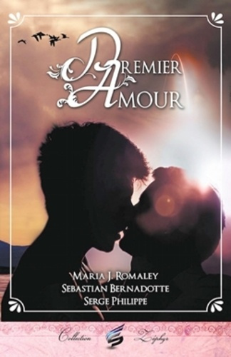 Emprunter Premier Amour Recueil livre