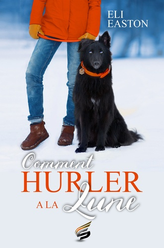 Emprunter Comment Hurler à la Lune livre