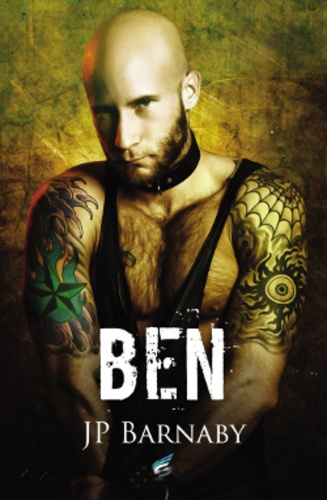 Emprunter Histoires de survivants. Tome 2 : Ben livre