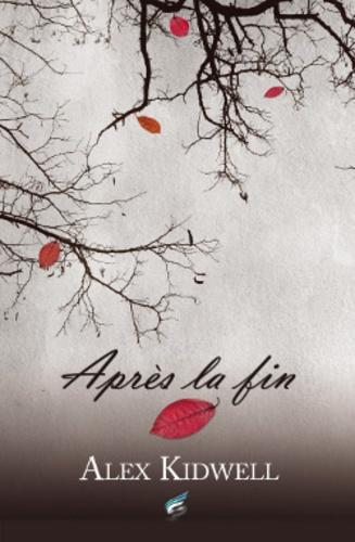 Emprunter Après la fin livre