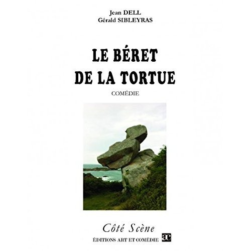 Emprunter Le béret de la tortue livre