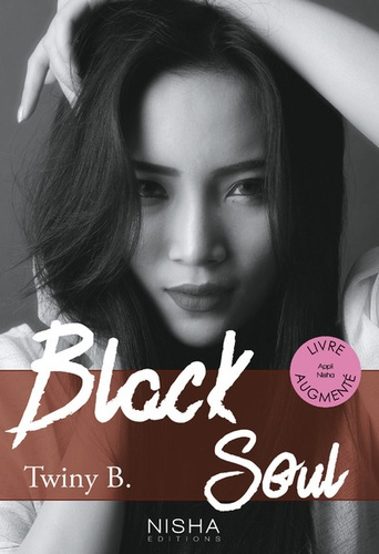 Emprunter Black soul livre