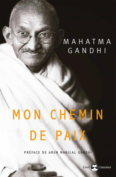 Emprunter Mon chemin de paix livre