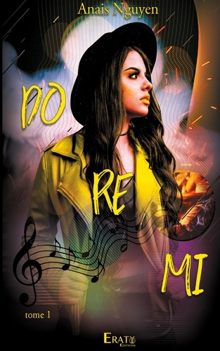 Emprunter Do Ré Mi. Tome 1 livre