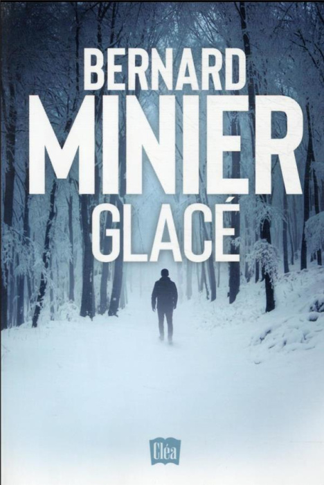 Emprunter Glacé livre