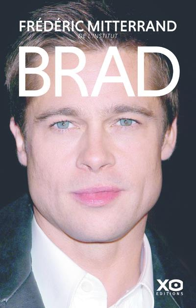 Emprunter Brad livre