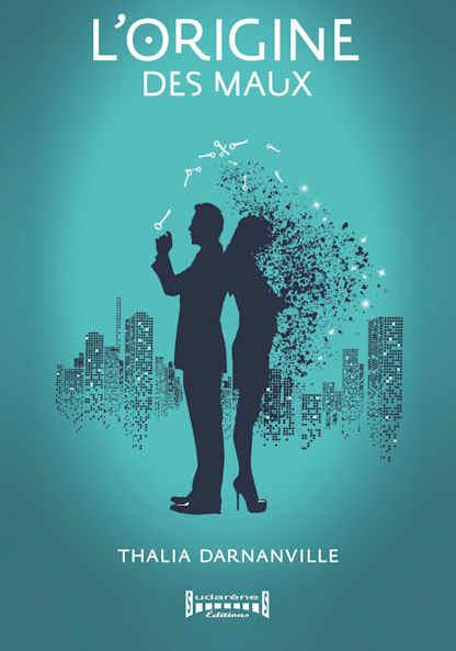 Emprunter L'origine des maux livre