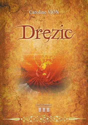 Emprunter Drezic livre