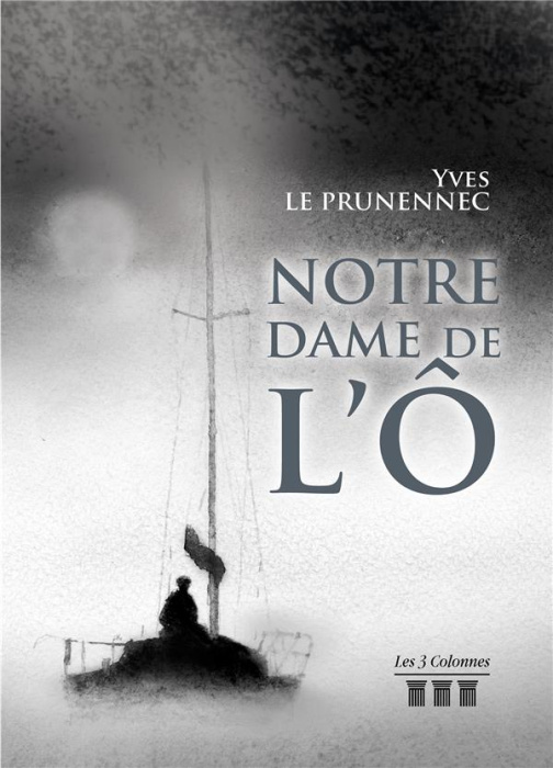 Emprunter Notre Dame de l'ô livre