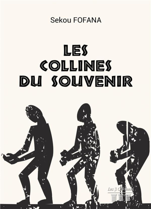 Emprunter Les collines du souvenir livre