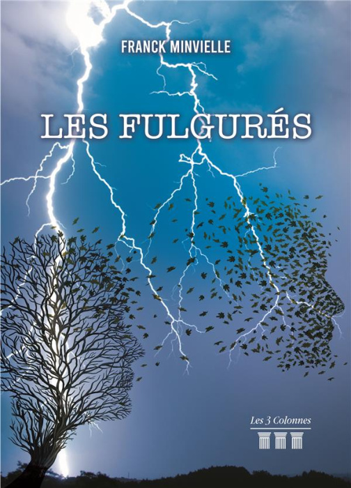 Emprunter Les Fulgurés livre