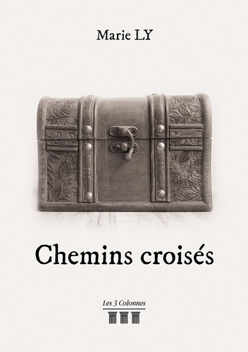 Emprunter Chemins croisés livre